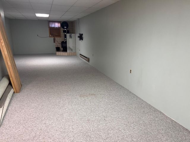 1110 Eckert Street NW, Alexandria, MN 56308