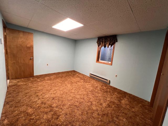 1110 Eckert Street NW, Alexandria, MN 56308