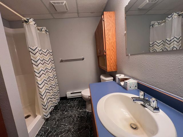 1110 Eckert Street NW, Alexandria, MN 56308