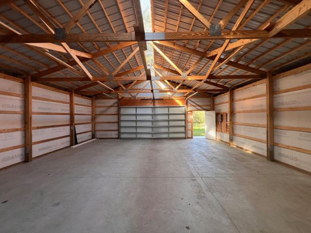 1110 Eckert Street NW, Alexandria, MN 56308