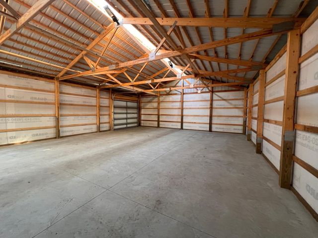 1110 Eckert Street NW, Alexandria, MN 56308