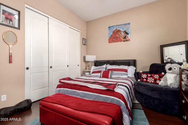 1819 W MAGDALENA Lane, Phoenix, AZ 85041