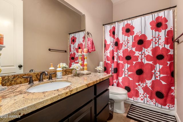 1819 W MAGDALENA Lane, Phoenix, AZ 85041