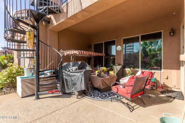 1819 W MAGDALENA Lane, Phoenix, AZ 85041