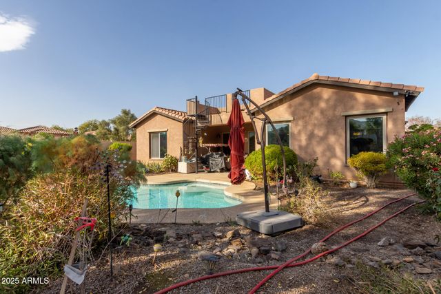 1819 W MAGDALENA Lane, Phoenix, AZ 85041