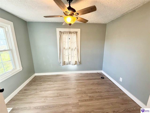 533 Kirkpatrick Avenue, Hodgenville, KY 42748