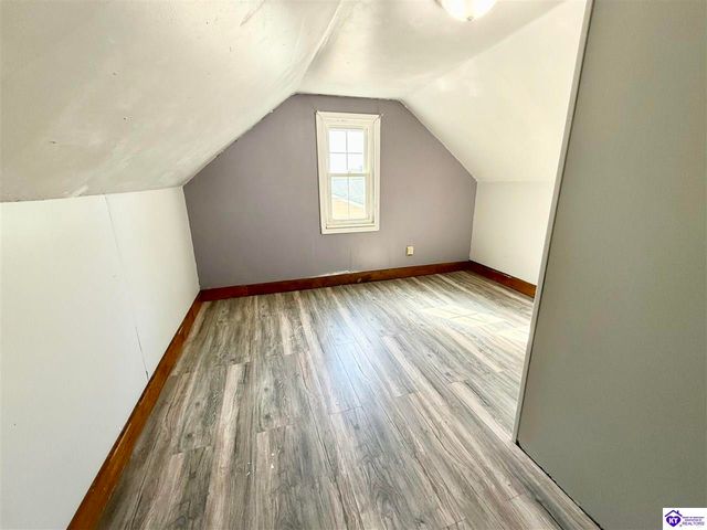 533 Kirkpatrick Avenue, Hodgenville, KY 42748