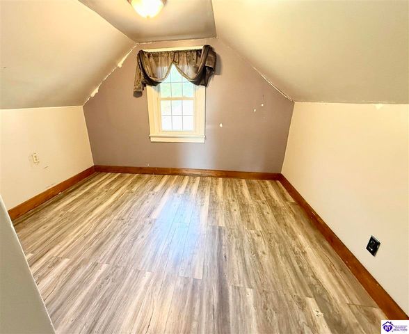 533 Kirkpatrick Avenue, Hodgenville, KY 42748
