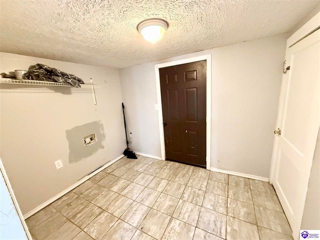 533 Kirkpatrick Avenue, Hodgenville, KY 42748