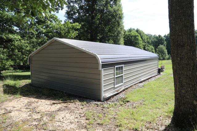 771 Long Mountain Rd, Mcminnville, TN 37110