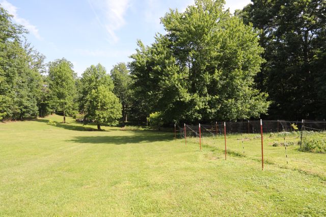 771 Long Mountain Rd, Mcminnville, TN 37110