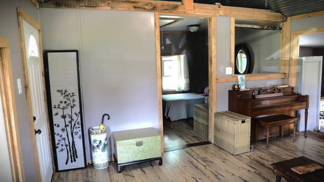 771 Long Mountain Rd, Mcminnville, TN 37110