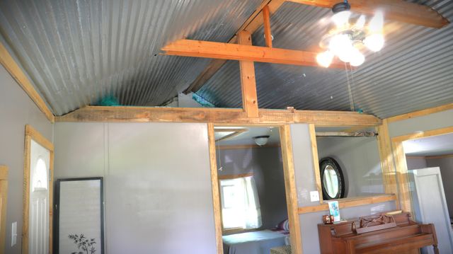 771 Long Mountain Rd, Mcminnville, TN 37110