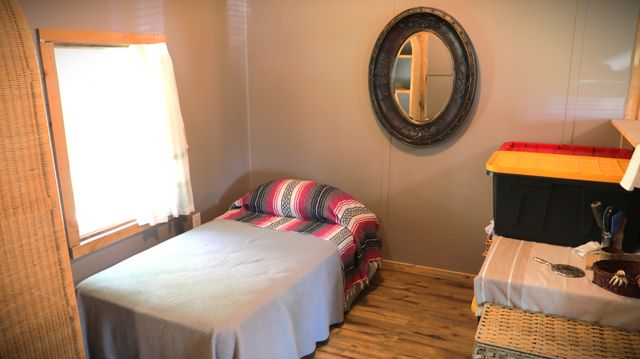 771 Long Mountain Rd, Mcminnville, TN 37110