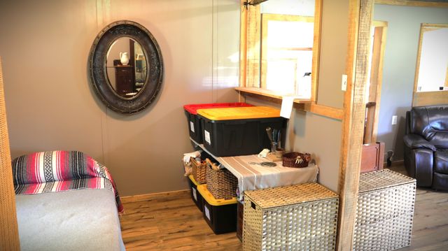 771 Long Mountain Rd, Mcminnville, TN 37110