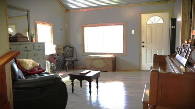 771 Long Mountain Rd, Mcminnville, TN 37110