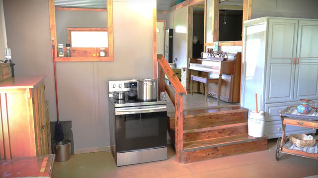 771 Long Mountain Rd, Mcminnville, TN 37110