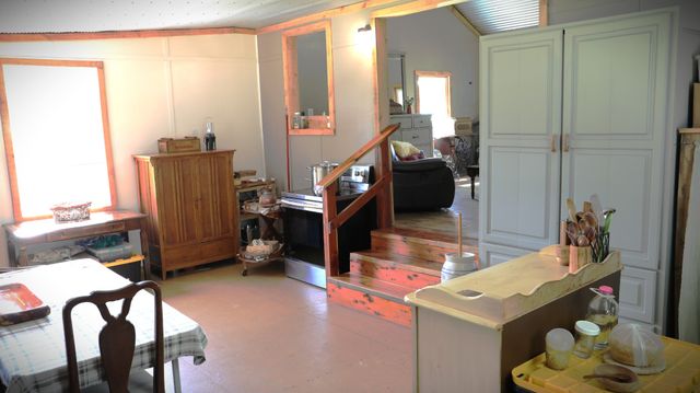 771 Long Mountain Rd, Mcminnville, TN 37110