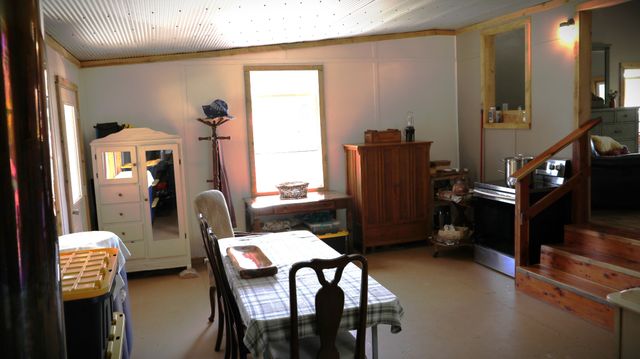 771 Long Mountain Rd, Mcminnville, TN 37110