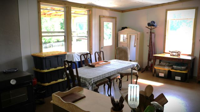 771 Long Mountain Rd, Mcminnville, TN 37110