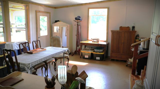 771 Long Mountain Rd, Mcminnville, TN 37110