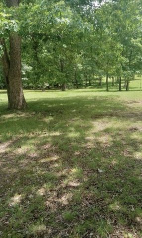 771 Long Mountain Rd, Mcminnville, TN 37110