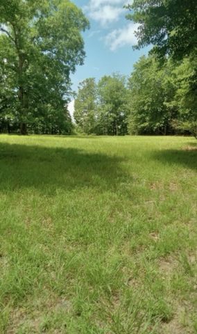 771 Long Mountain Rd, Mcminnville, TN 37110
