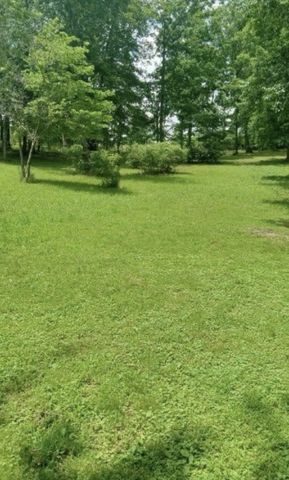771 Long Mountain Rd, Mcminnville, TN 37110