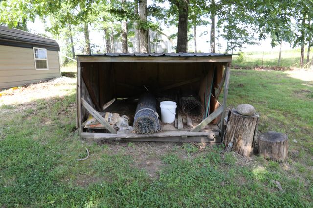 771 Long Mountain Rd, Mcminnville, TN 37110