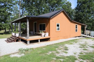 771 Long Mountain Rd, Mcminnville, TN 37110