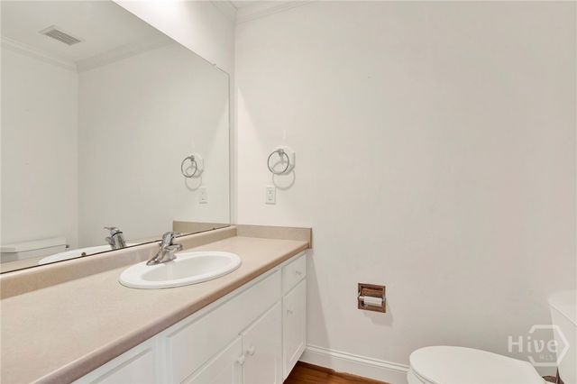 132 Catalina Drive, Tybee Island, GA 31328