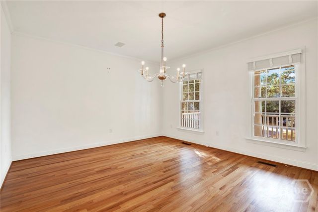 132 Catalina Drive, Tybee Island, GA 31328