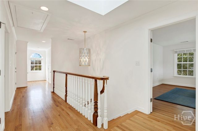 132 Catalina Drive, Tybee Island, GA 31328