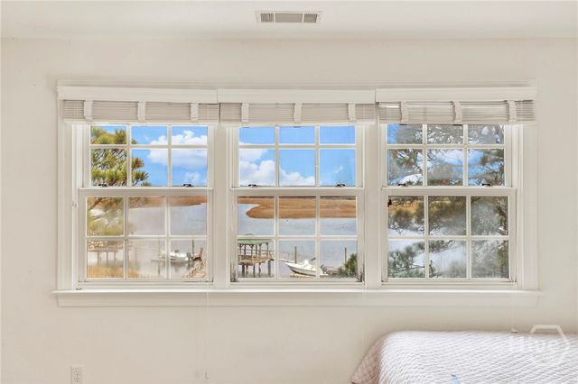 132 Catalina Drive, Tybee Island, GA 31328