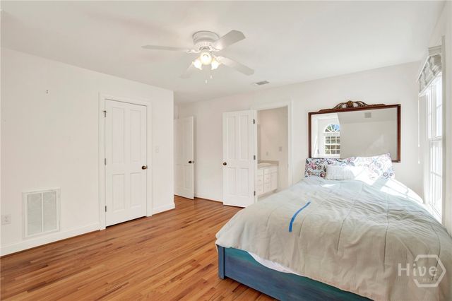 132 Catalina Drive, Tybee Island, GA 31328