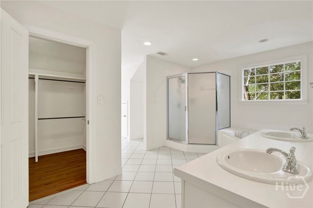 132 Catalina Drive, Tybee Island, GA 31328