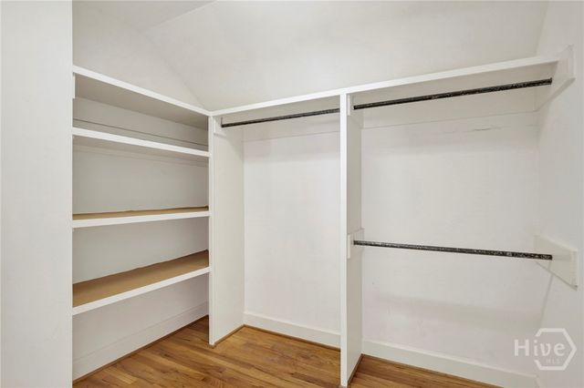 132 Catalina Drive, Tybee Island, GA 31328