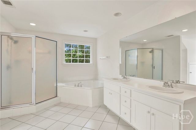 132 Catalina Drive, Tybee Island, GA 31328