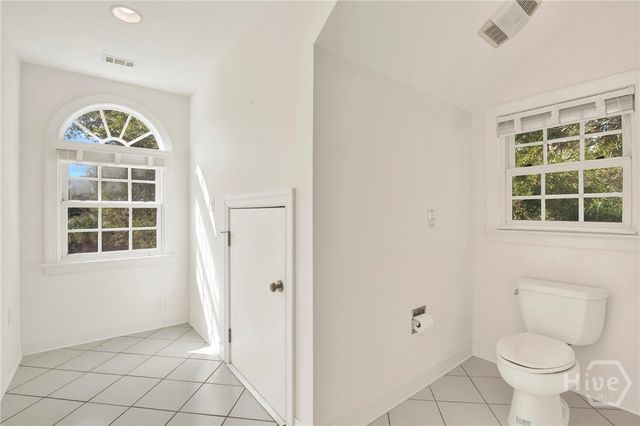 132 Catalina Drive, Tybee Island, GA 31328