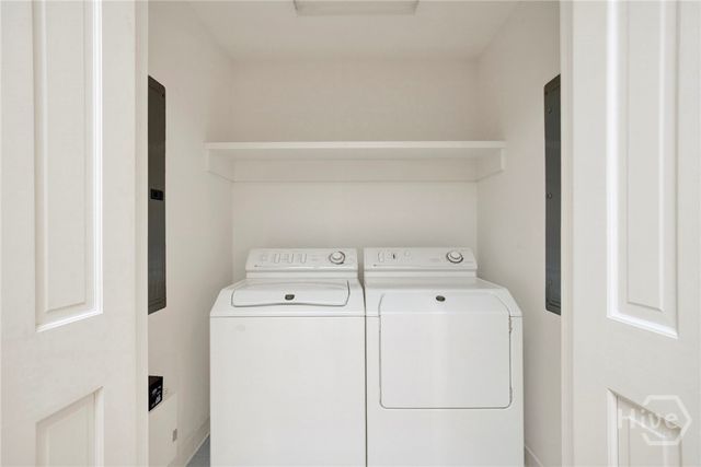 132 Catalina Drive, Tybee Island, GA 31328