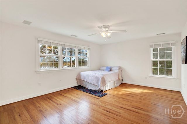 132 Catalina Drive, Tybee Island, GA 31328