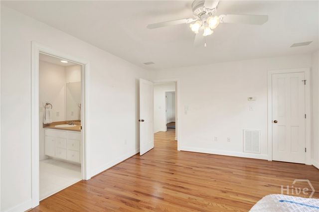 132 Catalina Drive, Tybee Island, GA 31328