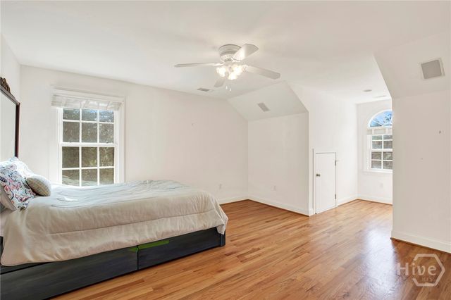 132 Catalina Drive, Tybee Island, GA 31328