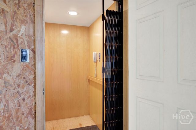 132 Catalina Drive, Tybee Island, GA 31328