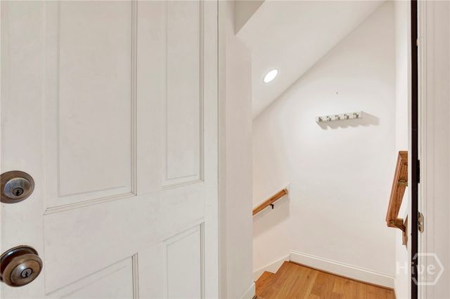 132 Catalina Drive, Tybee Island, GA 31328