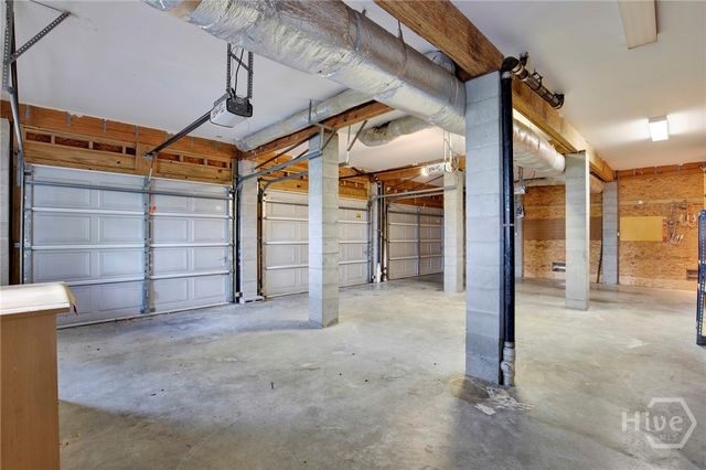 132 Catalina Drive, Tybee Island, GA 31328