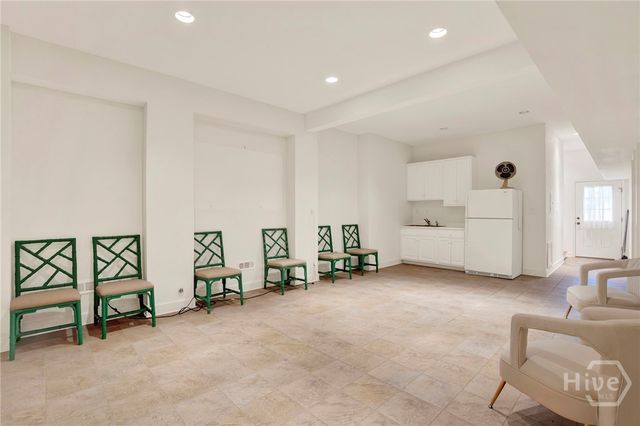 132 Catalina Drive, Tybee Island, GA 31328