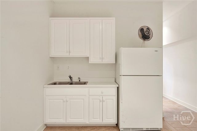 132 Catalina Drive, Tybee Island, GA 31328