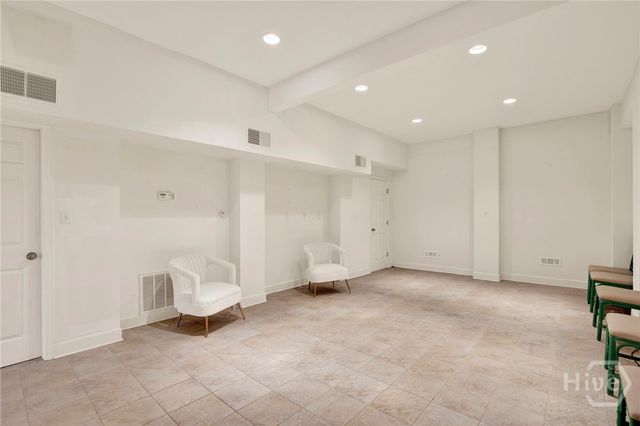 132 Catalina Drive, Tybee Island, GA 31328