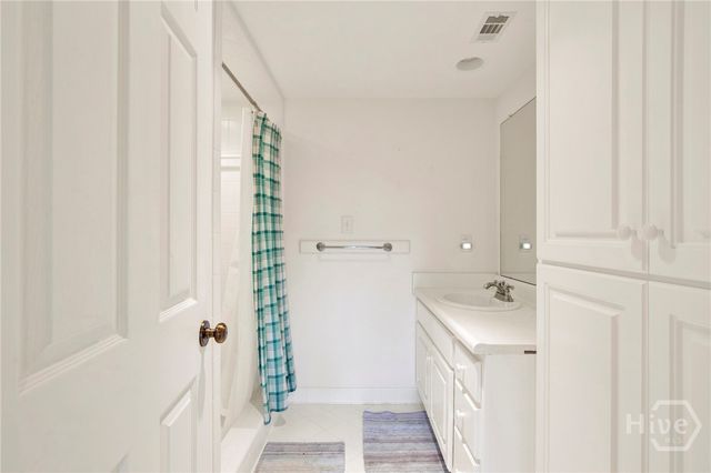 132 Catalina Drive, Tybee Island, GA 31328